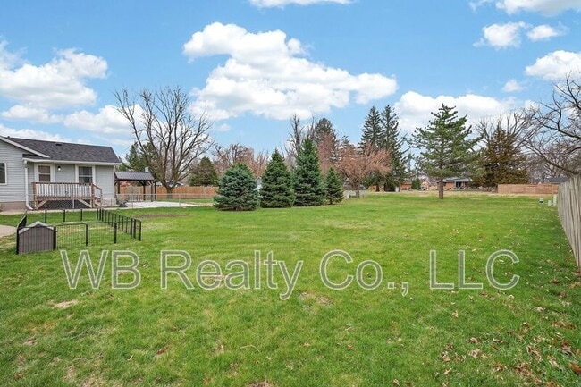 Building Photo - 260 Windfield Pkwy