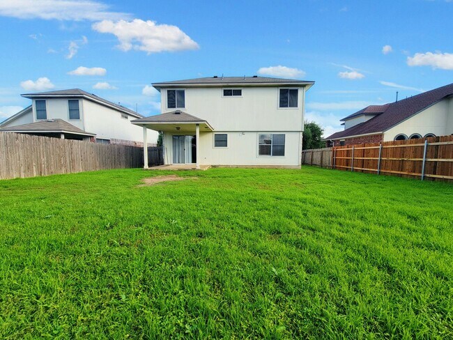 Building Photo - 17412 Casa Piedra Pl