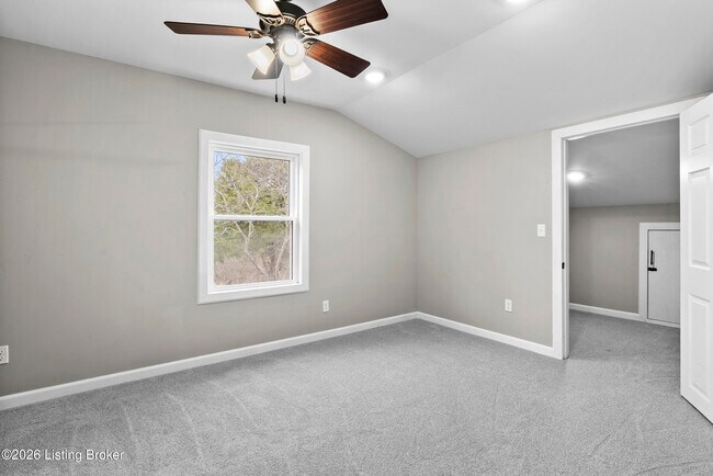 Building Photo - 58 Riverside Ln