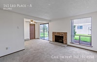 Building Photo - 141 Leo Pl