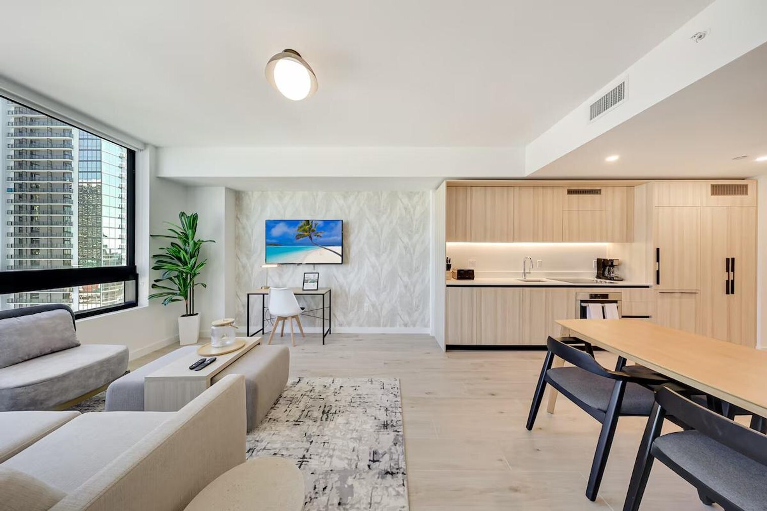 Building Photo - 40 NW 3rd St