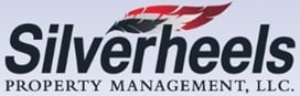 feed vendor logo