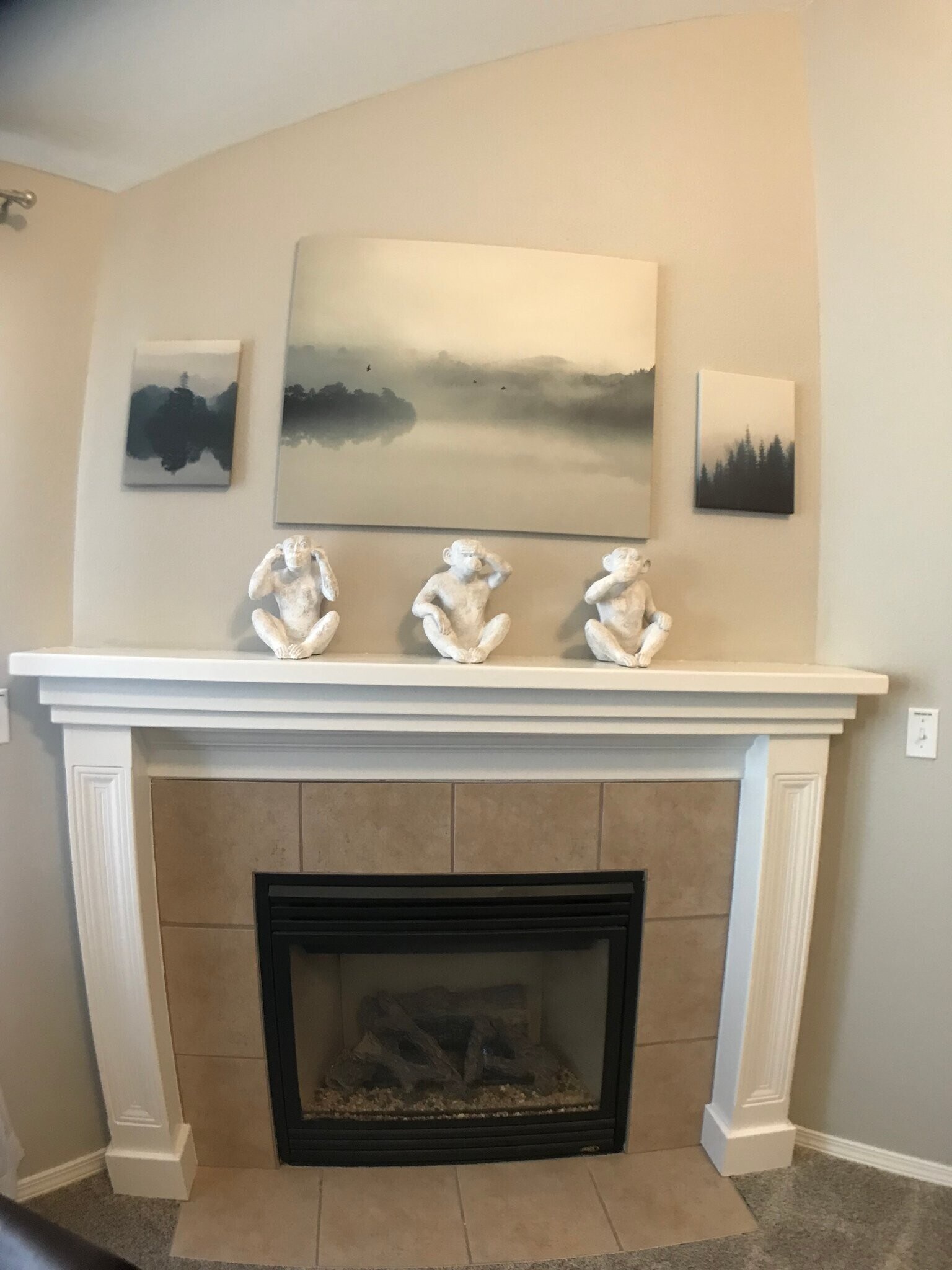 Building Photo - 725 W Juan Tabo Ln