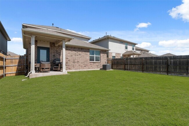 Building Photo - 509 Otto Ave