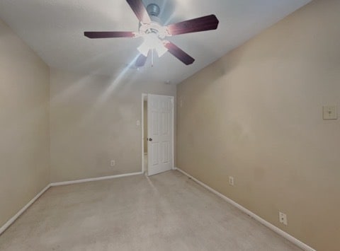 Building Photo - 29796 Cheshire Ct