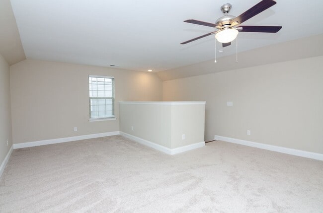 Building Photo - 2045 Moultrie Cir