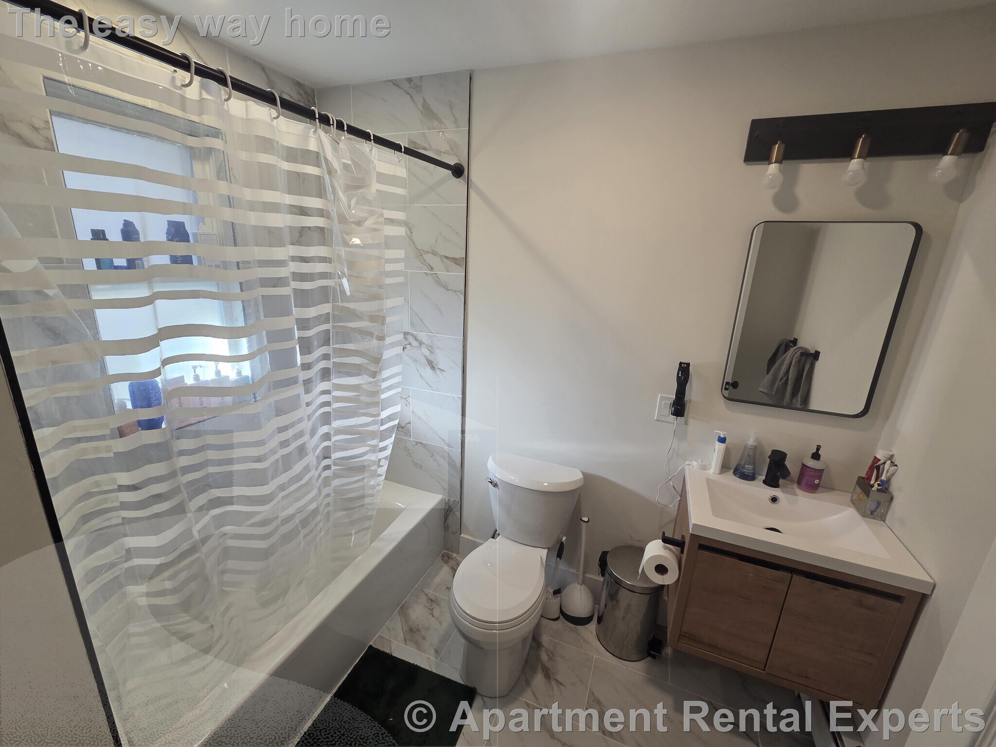 Building Photo - 125 Liberty Rd