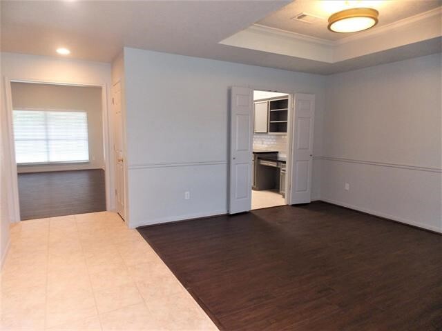 Building Photo - 7965 Pecan Dr