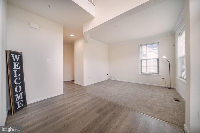 Building Photo - 5014 Sir Lucas Ln