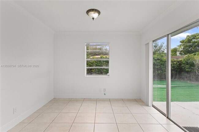 Building Photo - 4151 SW 56th Ave