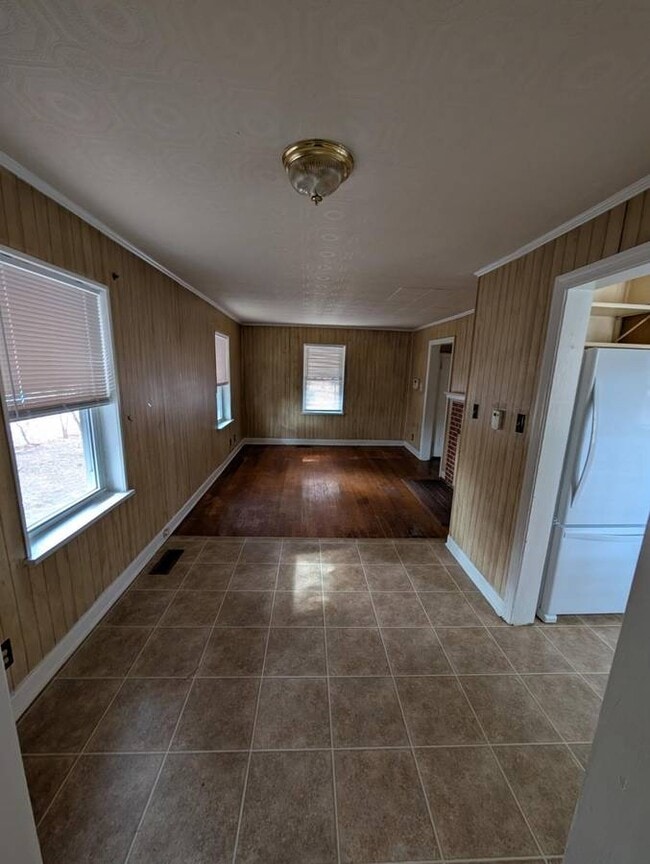 Building Photo - 3410 Keighly Rd