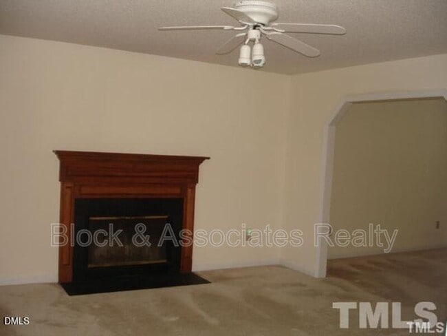 Building Photo - 311 Wax Myrtle Ct