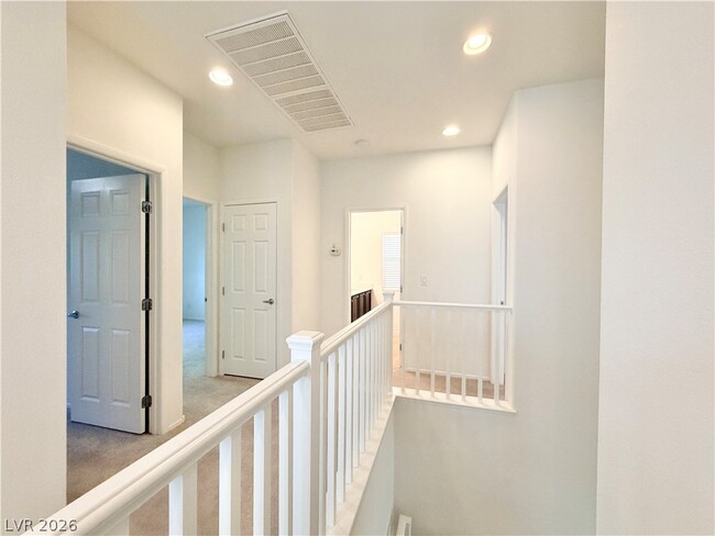 Building Photo - 8435 Spirit Vale Ave