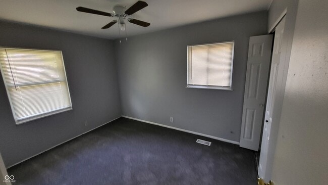 Building Photo - 4403 Dubarry Rd