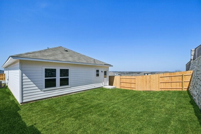 Building Photo - 11913 Ellena Cv