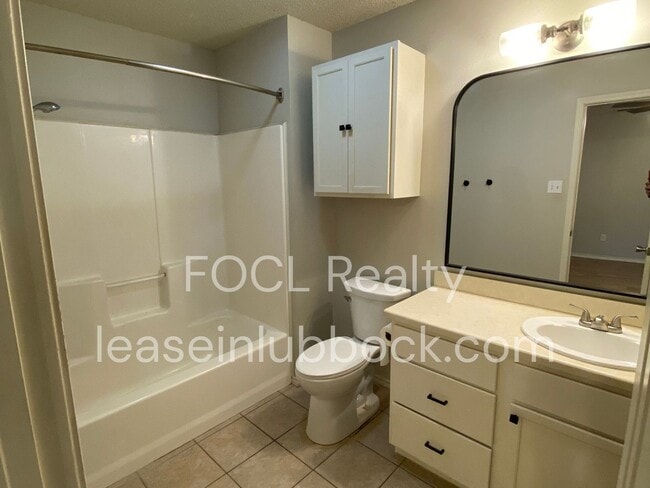 Building Photo - 5822 96th St