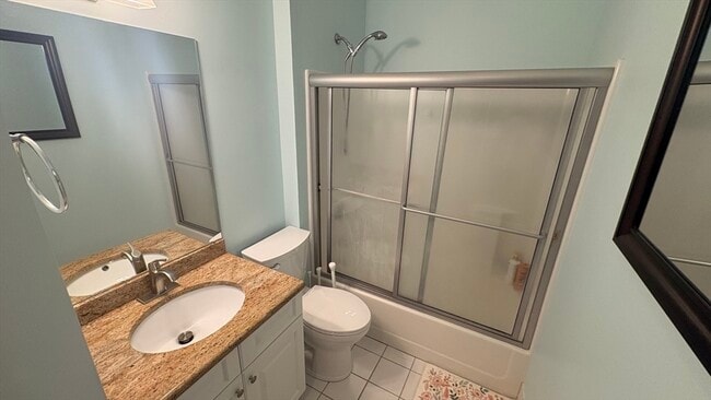 Building Photo - 72 Ashland St