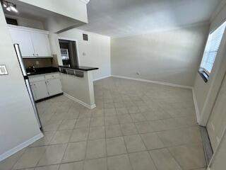 Building Photo - 455 NE 16th Ave