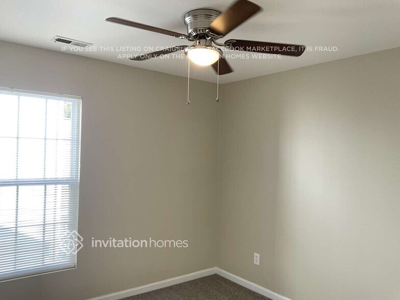 Building Photo - 2113 Groundwater Pl