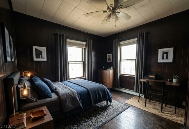 Building Photo - 244 W Scott Ave