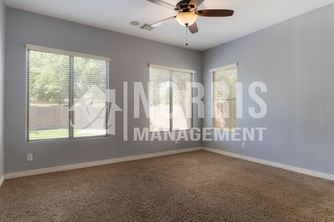 Building Photo - Beautiful Home in Villago Community