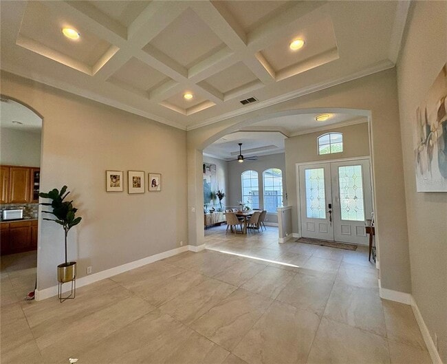 Building Photo - 11531 Claymont Cir