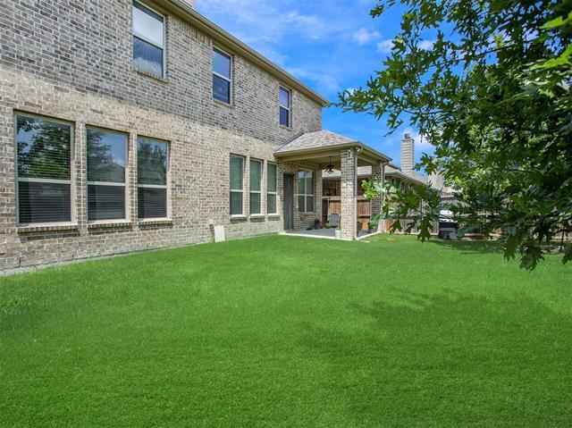 Building Photo - 12305 Buffalo Gap Dr