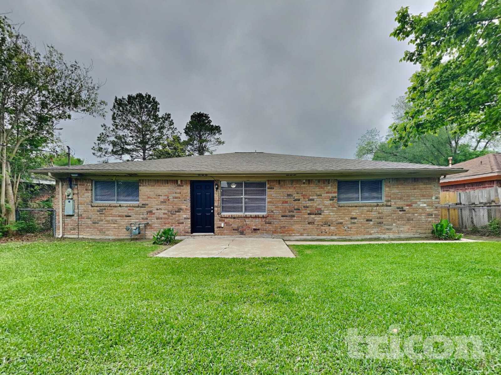 Building Photo - 4322 High Point Ln