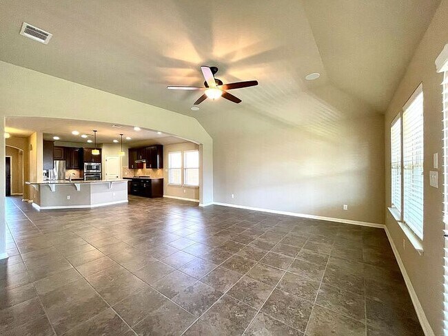Building Photo - 8388 Angelo Loop