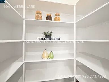 Building Photo - 6566 Sierra Ln