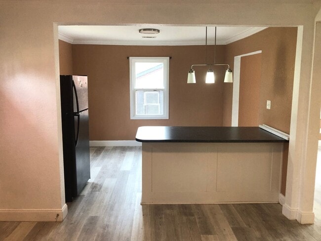 Building Photo - 2831 Pecan St