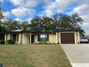 Building Photo - 1565 Glentry Ln