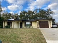 Building Photo - 1565 Glentry Ln