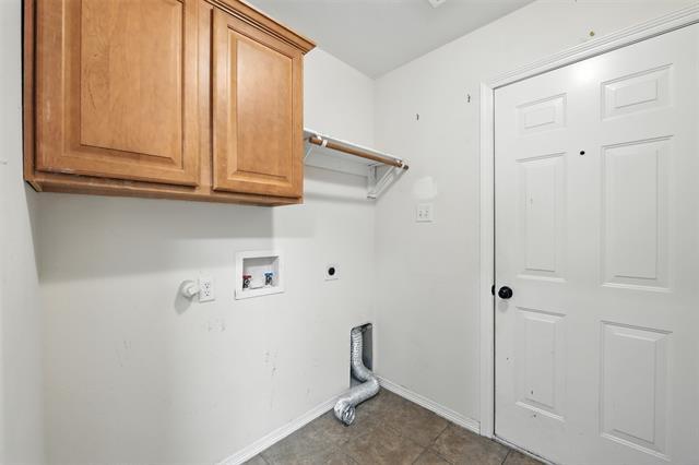 Building Photo - 132 Shumard Dr