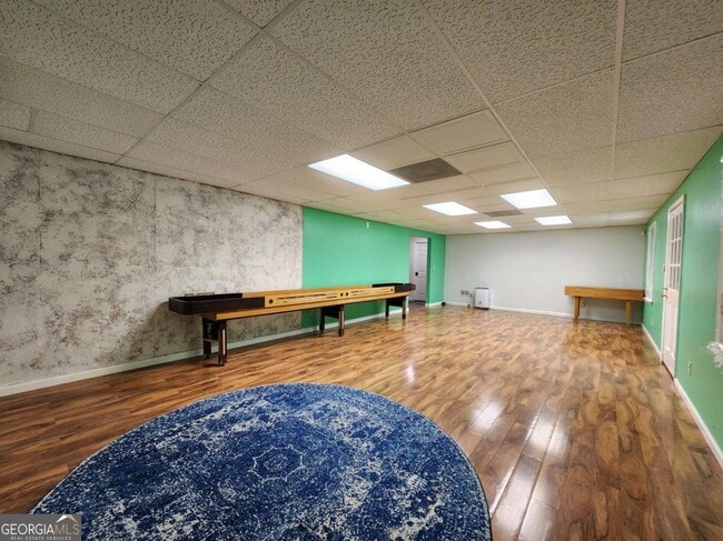 Building Photo - 2077 Wilshire Dr SW