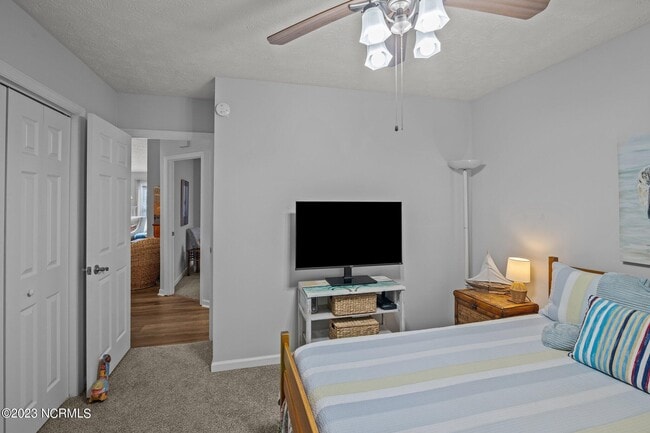Building Photo - 102 Tiger Woods Pl