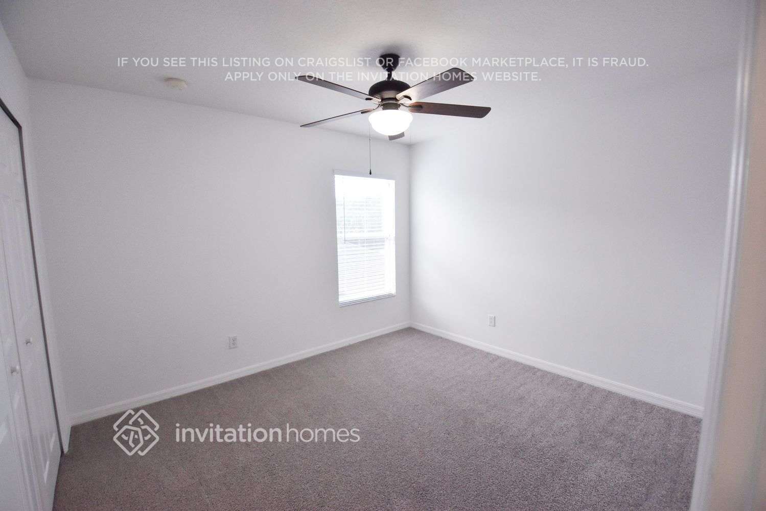 Building Photo - 14438 Estrella Dr