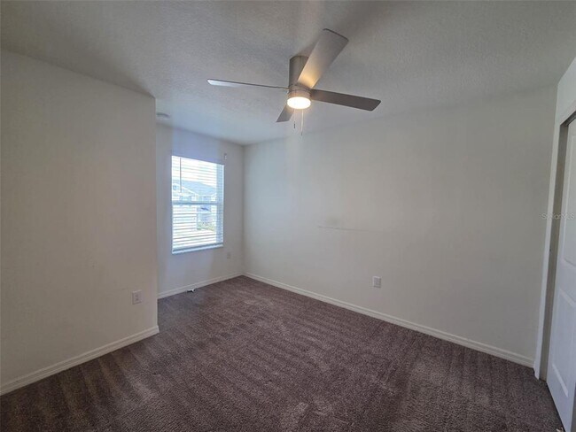 Building Photo - 1483 Mirabella Cir