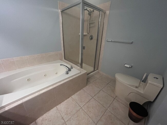 Building Photo - 172 Winchester Ct