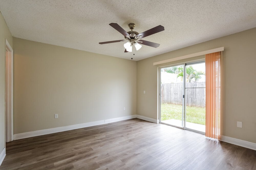 Building Photo - 8639 Foley Dr