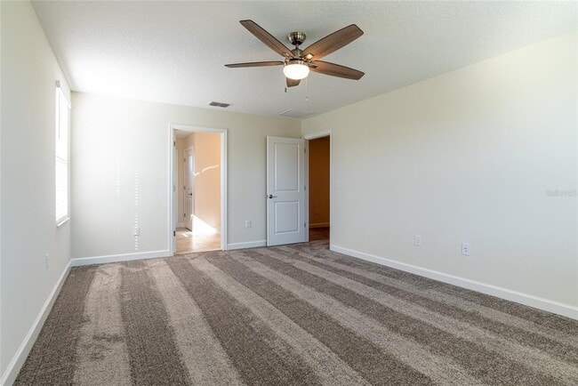 Building Photo - 12018 Grammar Ln