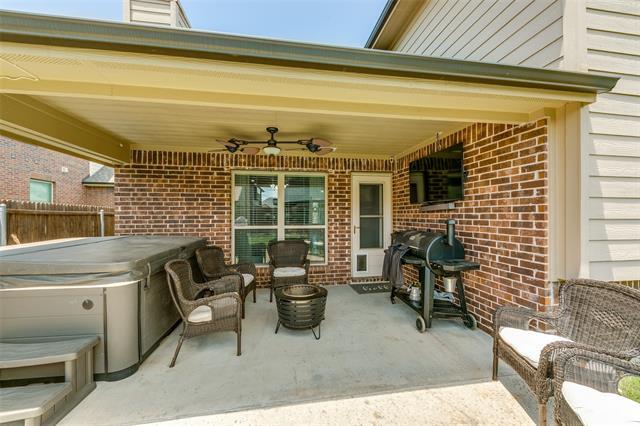 Building Photo - 936 Mangrove Dr
