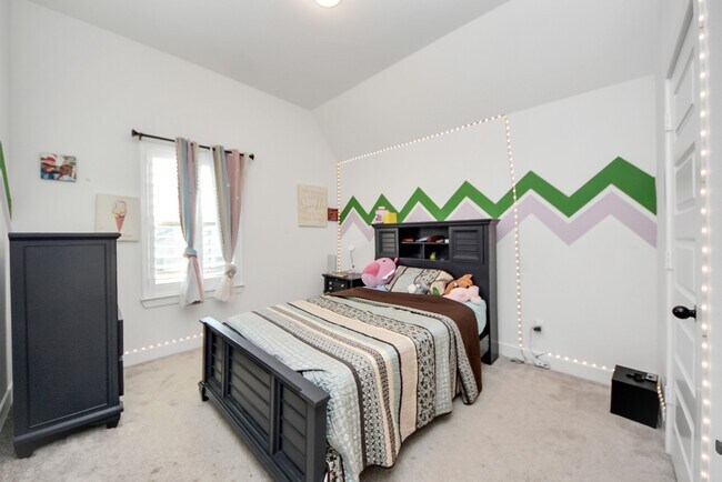 Building Photo - 26514 Star Blossom Ln