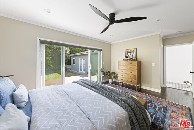 Building Photo - 1772 Orange Grv Ave