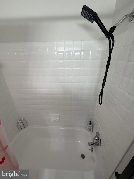 Building Photo - 15309 Alan Dr