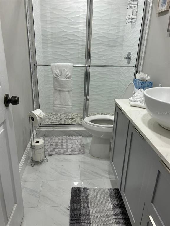 Building Photo - 244 Lexington Dr