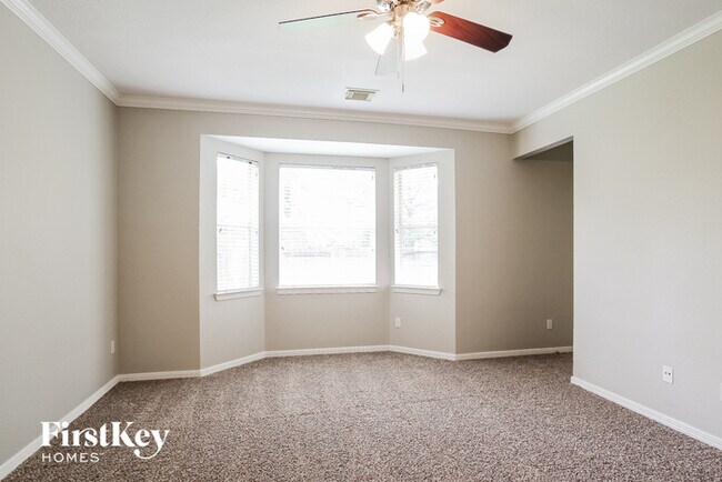 Building Photo - 13203 Redhead Ct