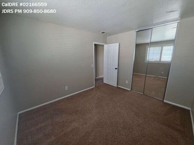 Building Photo - 11271 Clemson Dr