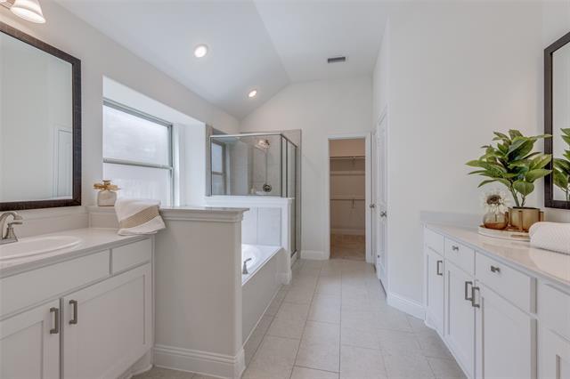 Building Photo - 2826 Pronghorn Dr