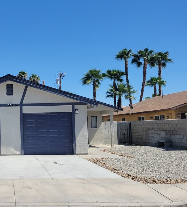 Building Photo - 33164 Pueblo Trail